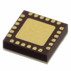 Микросхема РЧ/СВЧ HMC564LC4 Hittite