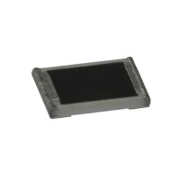 Резистор стандартний SMD ERJ-2RKF7501X Panasonic