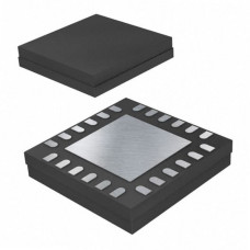 Микросхема РЧ/СВЧ HMC812ALC4 Hittite