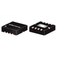 Мікросхема ВЧ/НВЧ M3SWA-2-50DR+ Mini-Circuits