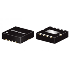 Микросхема РЧ/СВЧ M3SWA-2-50DR+ Mini-Circuits