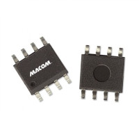 Микросхема РЧ/СВЧ MAAM37000-A1 MACOM