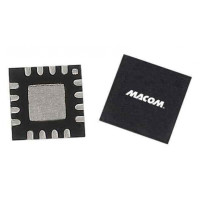Микросхема РЧ/СВЧ MAAT-010521L1 MACOM