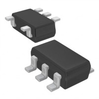 Микросхема РЧ/СВЧ MAAVSS0006TR MACOM