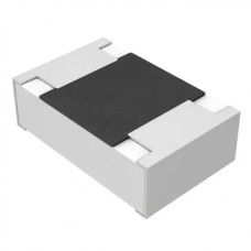 Резистор стандартный SMD ERJ-6ENF1101V Panasonic