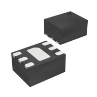 Мікросхема ВЧ/НВЧ MACP-010562-000 MACOM
