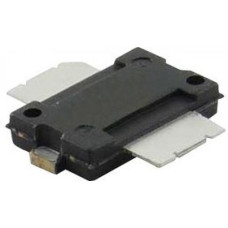 Мікросхема ВЧ/НВЧ MDE6IC9120NR1 Freescale