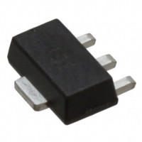 Мікросхема ВЧ/НВЧ MGA-30889-BLKG BROADCOM / Avago