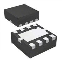 Микросхема РЧ/СВЧ MGA-425P8-BLK Agilent