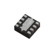 Микросхема РЧ/СВЧ MGA-545P8-BLK BROADCOM / Avago