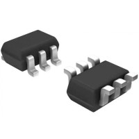 Транзистор польовий MGA-62563-BLKG BROADCOM / Avago
