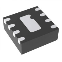 Мікросхема ВЧ/НВЧ MGA-635P8-BLKG BROADCOM / Avago