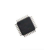 Мікросхема ВЧ/НВЧ ML2724DH Micro Linear