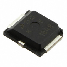 Мікросхема ВЧ/НВЧ MRFG35003ANT1 Freescale