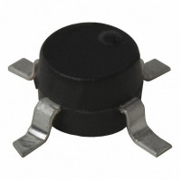 Транзисторна збірка біполярна MSA-0505-TR1G BROADCOM / Avago