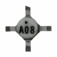 Транзисторна збірка біполярна MSA-0836-BLK Agilent
