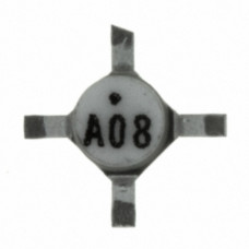 Транзисторна збірка біполярна MSA-0836-BLK Agilent