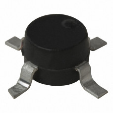 Транзисторна збірка біполярна MSA-1105-STRG BROADCOM / Avago