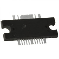 Мікросхема ВЧ/НВЧ MWIC930NR Freescale