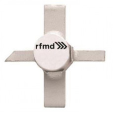 Мікросхема ВЧ/НВЧ NBB-300 RFMD