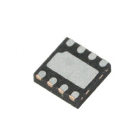 Микросхема РЧ/СВЧ PE42430MLAB-Z Peregrine