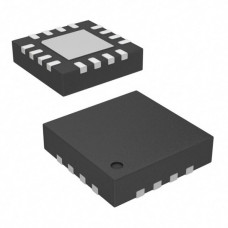 Мікросхема ВЧ/НВЧ 5110G RFMD