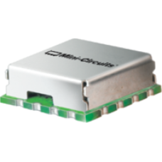 Генератор СВЧ/РЧ ROS-1480-219+ Mini-Circuits