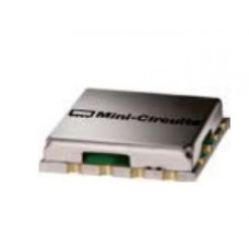 Генератор СВЧ/РЧ ROS-1750-1219+ Mini-Circuits