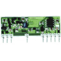 Микросхема РЧ/СВЧ RR4-433 Telecontrolli