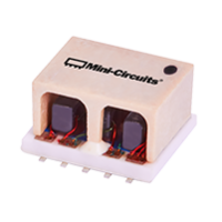 Микросхема РЧ/СВЧ SCA-4-10+ Mini-Circuits