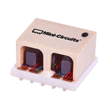 Мікросхема ВЧ/НВЧ SCA-4-10+ Mini-Circuits