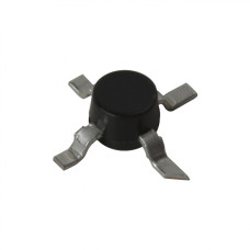 Транзисторна збірка біполярна SGC-2486Z RFMD
