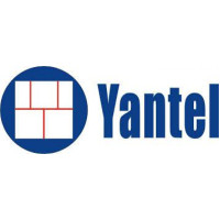 Мікросхема ВЧ/НВЧ STCA0603N9 Yantel
