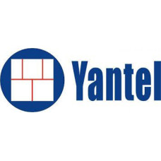 Мікросхема ВЧ/НВЧ STCA0603N9 Yantel