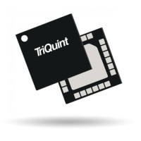 Микросхема РЧ/СВЧ TQP7M9104 TriQuint