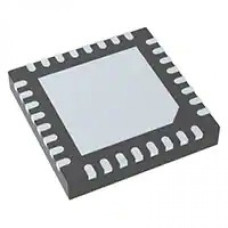 Генератор СВЧ/РЧ VCO190-2250T Sirenza