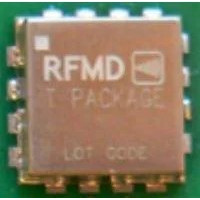 Генератор ВЧ/НВЧ VCO190-450TY RFMD