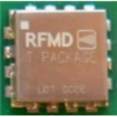Генератор СВЧ/РЧ VCO790-600TY RFMD