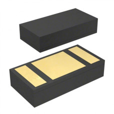 Мікросхема ВЧ/НВЧ VMMK-3803-BLKG BROADCOM / Avago