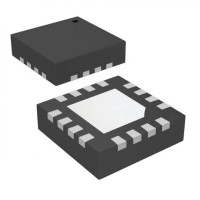 Микросхема РЧ/СВЧ XL1010-QT-0G00 Mimix