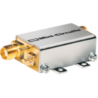 Мікросхема ВЧ/НВЧ ZX60-1614LN-S Mini-Circuits
