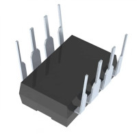 Регулятор напряжения (микросхема) ADM666AAR Analog Devices