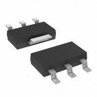 Регулятор напруги (мікросхема) ADP3339AKC-3.3-RL7 Analog Devices