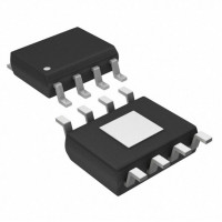 Регулятор напруги (мікросхема) ADP7104ARDZ-3.3-R7 Analog Devices
