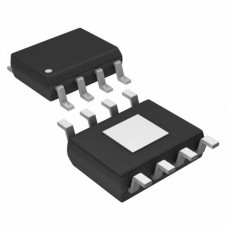 Регулятор напруги (мікросхема) ADP7104ARDZ-3.3-R7 Analog Devices