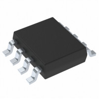 Регулятор напруги (мікросхема) LM22670MR-ADJ/NOPB Texas Instruments