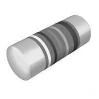 Резистор стандартный SMD MMA02040C6802FB300 Vishay