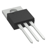 Регулятор напруги (мікросхема) LM2990T-12/NOPB Texas Instruments