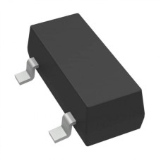 Регулятор напряжения (микросхема) LM3480IM3-3.3/NOPB Texas Instruments