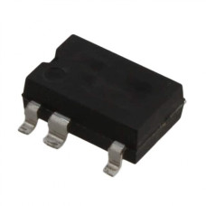 Регулятор напруги (мікросхема) LNK306GN Power Integrations